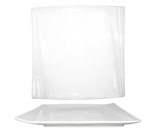 International Tableware PC-12