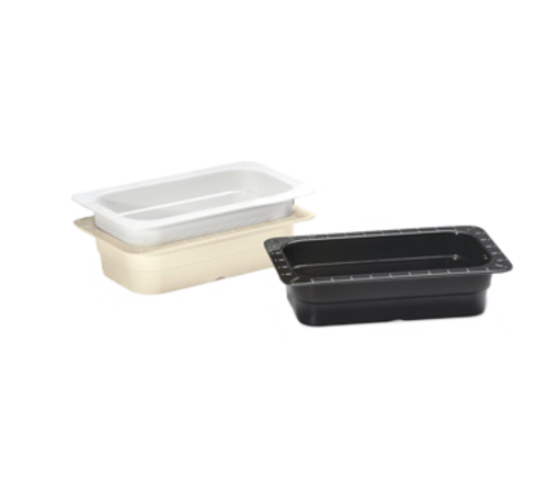 G.E.T. Enterprises ML-29-W