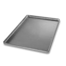 Chicago Metallic Bakeware 41031