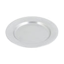 picture of Bon Chef 1043