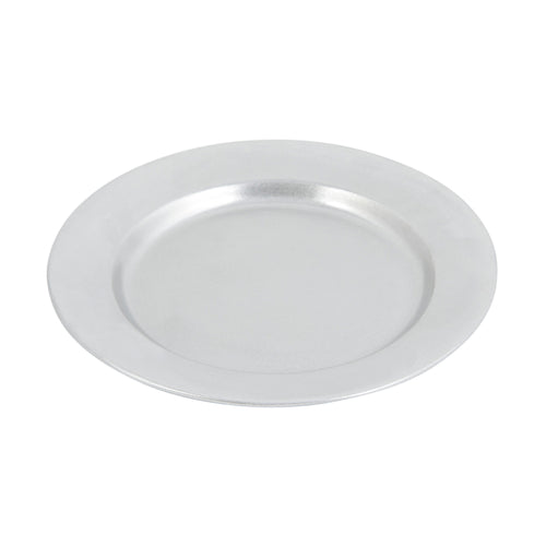 picture of Bon Chef 1043