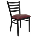 picture of Riverstone Restaurant Furniture RF-RR65087