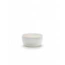 picture of Rosenthal Sambonet Paderno B9214718H