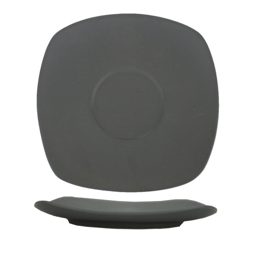 International Tableware QP-2-MG