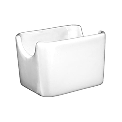 International Tableware CH225-02