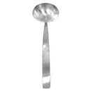 Mepra S.P.A. 10401140