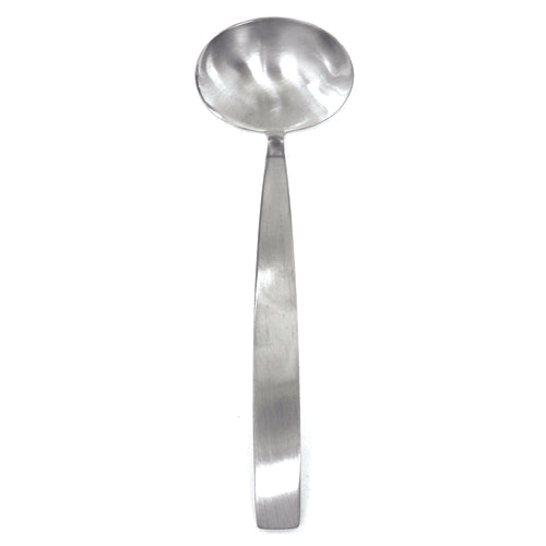 Mepra S.P.A. 10401140