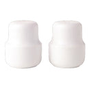 Steelite International 61101ST0291