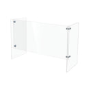 picture of Bon Chef 90160