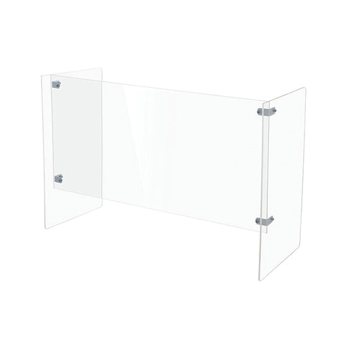 picture of Bon Chef 90160