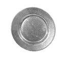 picture of Bon Chef 1041DKBLU