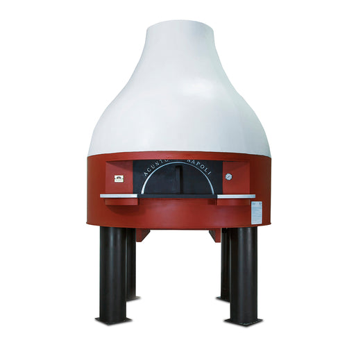 Fiero (Formerly Forza Forni) GAV 120 WOOD