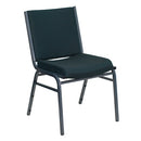 Flash Furniture XU-60153-GN-GG
