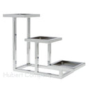 Hubert Company LLC 23628