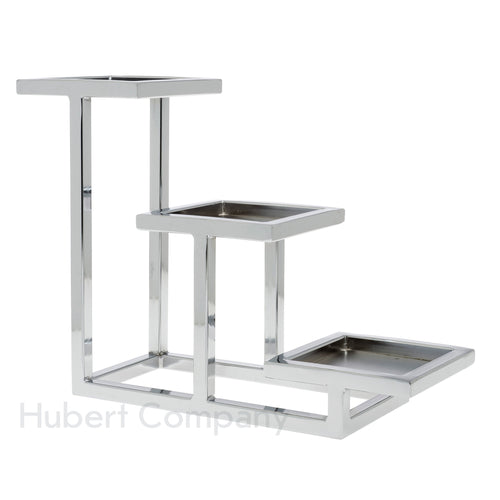 Hubert Company LLC 23628