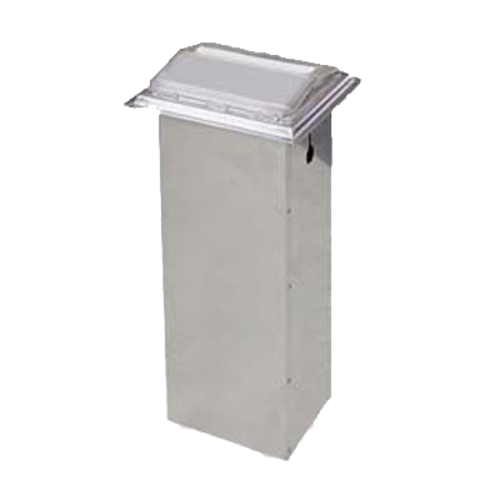 Vollrath 6520-28