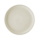 picture of Rosenthal Sambonet Paderno 44120-640251-60974