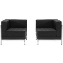 Flash Furniture ZB-IMAG-SET10-GG