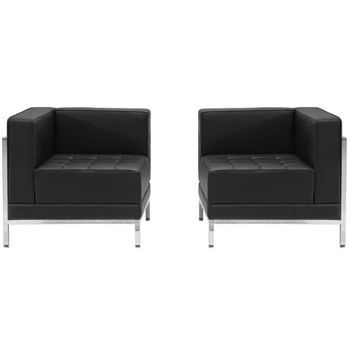 Flash Furniture ZB-IMAG-SET10-GG