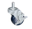 Component Hardware CMT2-3PBB