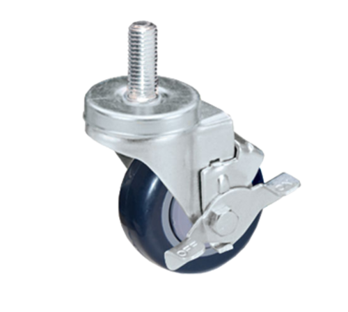 Component Hardware CMT2-3PBB