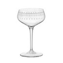 Steelite International 49214Q901