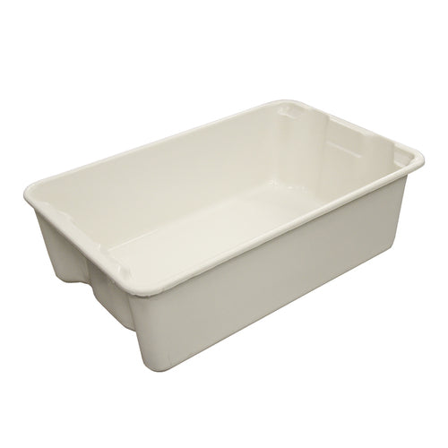 Molded Fiberglass Tray Co. 780308W 5269