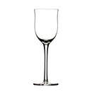 Hospitality Brands HGF0602-024