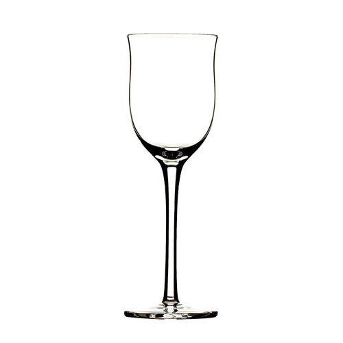 Hospitality Brands HGF0602-024