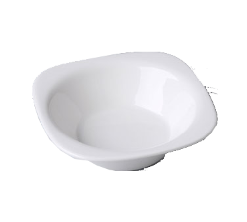 picture of RAK Porcelain USA SKSRD16