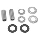 AllPoints Foodservice Parts & Supplies 26-2361