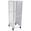 Lockwood Manufacturing RA64-ER22E