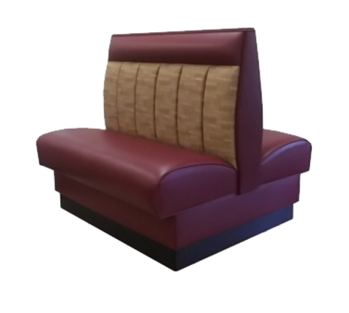 All About Furniture B6C-D48 GR6