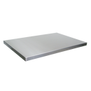 John Boos KCT-SS8425