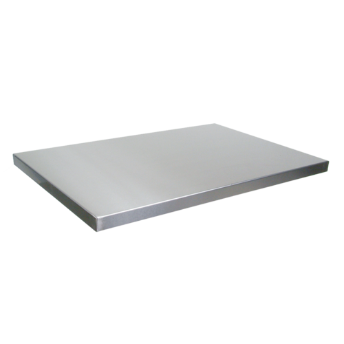 John Boos KCT-SS8425