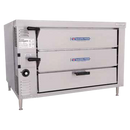 Bakers Pride GP61-HP