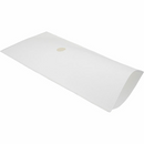 AllPoints Foodservice Parts & Supplies 8015228