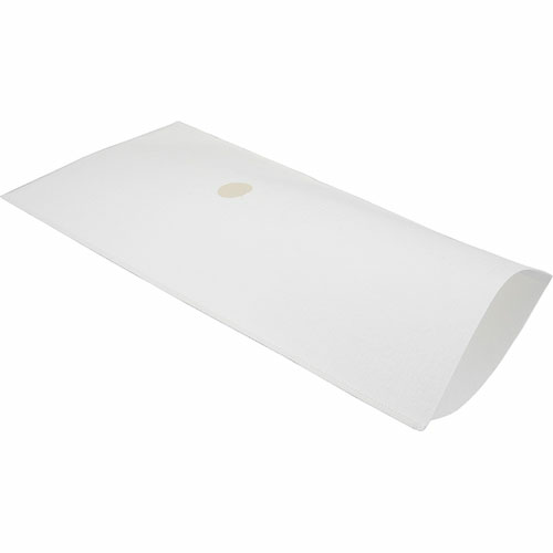 AllPoints Foodservice Parts & Supplies 8015228