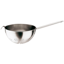 Rosenthal Sambonet Paderno 11926-22