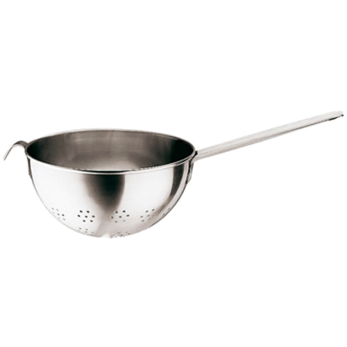 Rosenthal Sambonet Paderno 11926-22