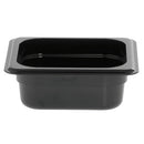 Hubert Company LLC 96002