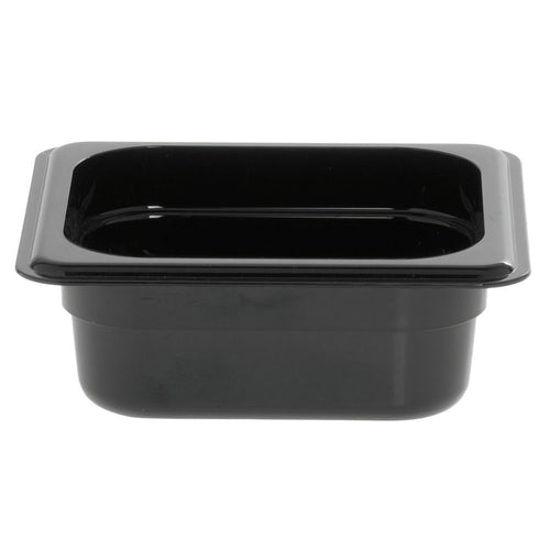 Hubert Company LLC 96002