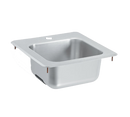 Vollrath 1551