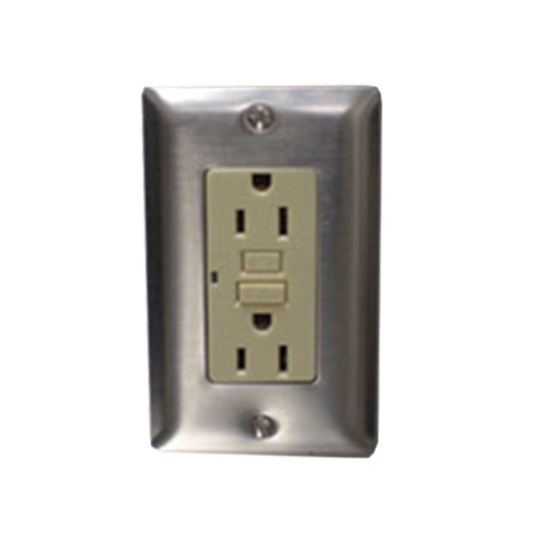Advance Tabco TA-62A