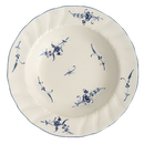 picture of Villeroy & Boch 10-2341-2700