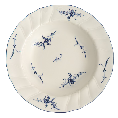 picture of Villeroy & Boch 10-2341-2700