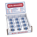 Harold Import 13211BPRO