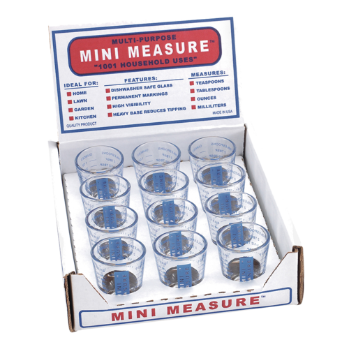 Harold Import 13211BPRO