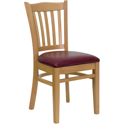 picture of Riverstone Restaurant Furniture RF-RR69449