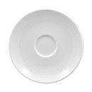 picture of RAK Porcelain USA CLSA15D185